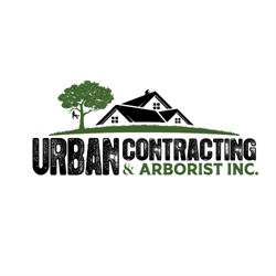 Urban Contracting & Arborist Inc, Oshawa, ON opening hours