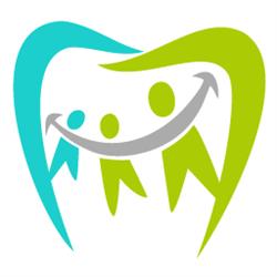 Tiny Teeth, Saskatoon, SK opening hours