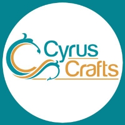 CyrusCrafts, Richmond Hill, ON opening hours