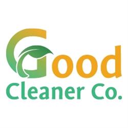 Good Cleaner Co. - Professional Cleaning Services Ottawa, opening hours