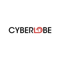 Cyberlobe Technologies, Surrey, BC opening hours