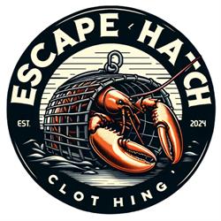 Escape Hatch Clothing, Ellerslie, PE opening hours
