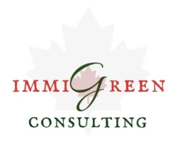 Immigreen Consulting, Vancouver, BC opening hours