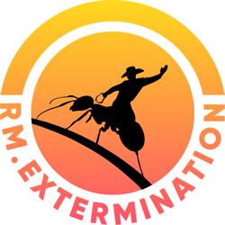 Rm Extermination, Saint-Jérôme, QC opening hours