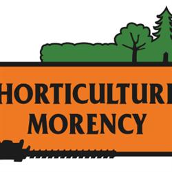 Horticulture Morency, Wendake, QC opening hours