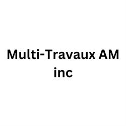 Multi-Travaux AM inc, Laval, QC opening hours