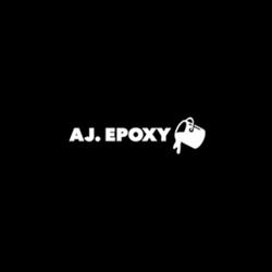 AJ Epoxy, London, ON opening hours