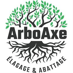 ArboAxe, Saint-Come, QC opening hours