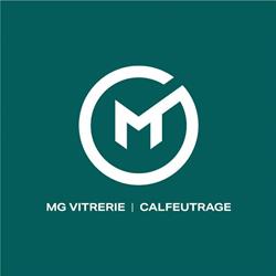 MG Vitrerie Calfeutrage, Saint-Colomban, QC opening hours
