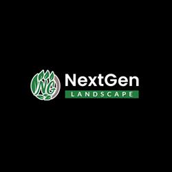 NextGen Landscape Design & Interlock, Ottawa, ON opening hours