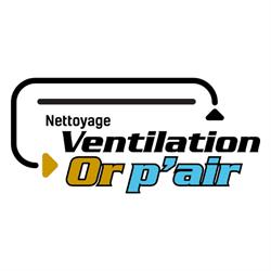 Nettoyage Ventilation Or P'air, Repentigny, QC opening hours