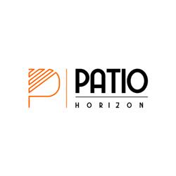 Construction Patio Horizon, Saint-Lin-Laurentides, QC opening hours