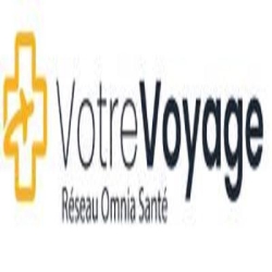 Clinique Votre Voyage, Saint-Hyacinthe, QC opening hours
