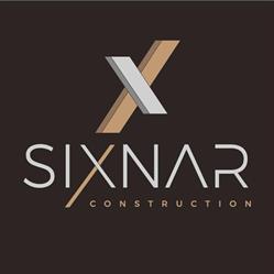 Sixnar Construction Inc., Granby, QC opening hours