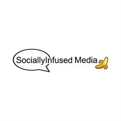 SociallyInfused Media, Hamilton, ON opening hours