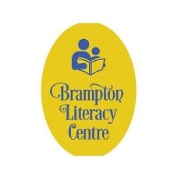 Brampton Literacy Centre, opening hours