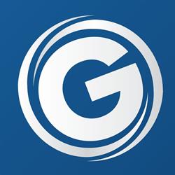 Grandway Marketing, Halifax, NS opening hours