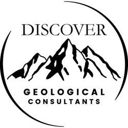 Discover Geological Consultants, Vancouver, BC opening hours