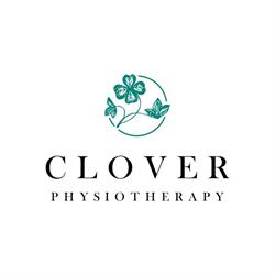 Clover Physiotherapy, Toronto, ON opening hours