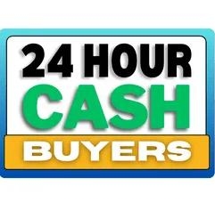 24 Hour Cash Buyers, Oakville, ON opening hours