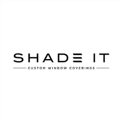 Shade It Blinds, Calgary, AB opening hours