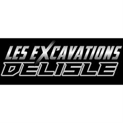 Les Excavations Delisle Inc, Sainte-Anne-des-Plaines, QC opening hours
