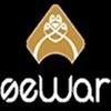 Sewar, Oakville, ON opening hours