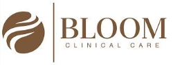 Bloom Clinical Care, Mississauga - Therapists in Mississauga, opening hours