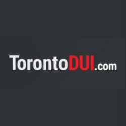 Toronto DUI lawyers, North York, ON opening hours