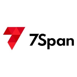 7Span, Timberlea, NS opening hours
