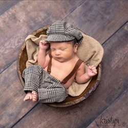 Kristyn Photography, London, ON opening hours