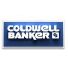 Coldwell Banker K Miller Realty Brokerage, Dunnville, ON opening hours