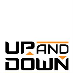 UP AND DOWN PRESSURE WASH PROS, Richmond, BC opening hours