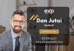 Dan Jutai - Realtor - EXP Realty Brokerage - Dan J Realty Inc., Brockville, ON opening hours