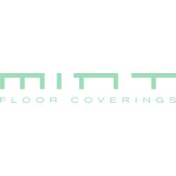 Mint Floor Coverings, Calgary, AB opening hours