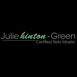 Julie Hinton-Green/Reiki Healing Toronto/Hypnosis/Chakra Balancing, North York, ON opening hours