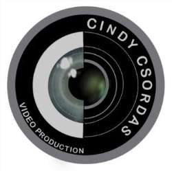 Cindy Csordas Video Production, Hamilton, ON opening hours