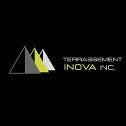 Terrassement Inova Inc. - Pavé-uni Saint-Constant, Saint-Hubert, QC opening hours