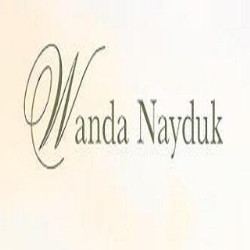 Wanda Nayduk Counselling and Therapy Services, Barrie, ON opening hours
