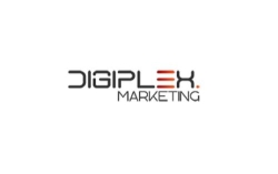 DigiPlex.Marketing, Pickering, ON opening hours
