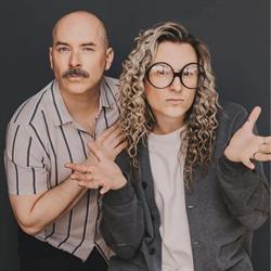 Andy and Paddy - Realtors in Ottawa, opening hours