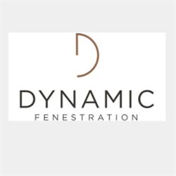 Dynamic Fenestration, Abbotsford, BC opening hours