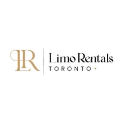 Limo Rentals Toronto, Markham, ON opening hours