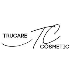 Trucare Cosmetic Clinic, Richmond Hill, ON opening hours
