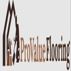 ProValue Flooring Okotoks, Alberta, opening hours