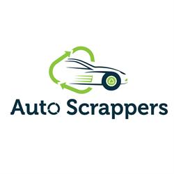 Auto Scrappers - Cash For Junk Cars, Toronto, ON opening hours