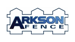 Arkson Fence Ltd., Upper Sackville, NS opening hours