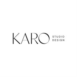 Karo Design Studio, Montréal, QC opening hours