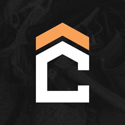 Construction C. Vadeboncoeur Inc. | Entrepreneur général, L'Assomption, QC opening hours