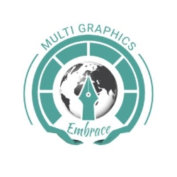 Embrace Multi Graphic INC., Surrey, BC opening hours